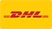 DHL Logo