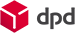 DPD Logo