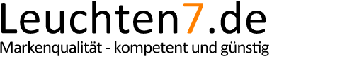 Leuchten7-Logo