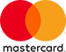 Mastercard Logo