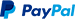 PayPal Logo