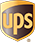 UPS Logo