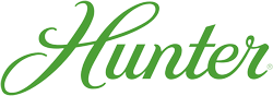 Hunter