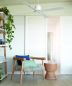 Preview: Beacon Deckenventilator Climate Chrom weiß