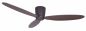 Preview: Beacon Deckenventilator Radar bronze