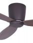 Preview: Beacon Deckenventilator Radar bronze