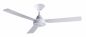 Preview: Beacon Deckenventilator Calypso weiß
