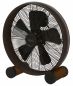 Preview: Beacon Bodenventilator Breeze bronze