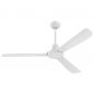Preview: Westinghouse Deckenventilator Urban Gale weiß