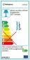 Preview: Westinghouse Deckenventilator Bendan chrom seidenmatt LED