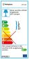 Preview: Westinghouse Deckenventilator Bendan zinn dunkel LED