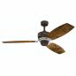 Preview: Westinghouse Deckenventilator Welford bronze verwittert