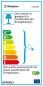 Preview: Westinghouse Deckenventilator Barnett Scheunenholz mit LED Leuchte