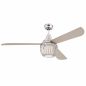 Preview: Westinghouse Deckenventilator Graham nickel
