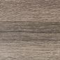 Preview: Westinghouse Deckenventilator Welford LED bronze verwittert