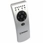 Preview: Westinghouse Deckenventilator Widespan nickel gebürstet