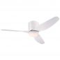 Preview: Westinghouse Deckenventilator Carla weiss