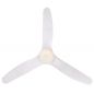Preview: Westinghouse Deckenventilator Carla weiss