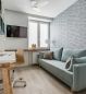 Preview: Westinghouse Deckenventilator Carla weiss