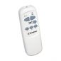 Preview: Westinghouse Deckenventilator Carla weiss