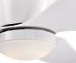 Preview: Westinghouse Deckenventilator Carla weiss