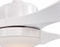 Preview: Westinghouse Deckenventilator Pierre weiss