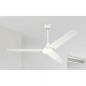 Preview: Westinghouse Deckenventilator Industrial weiß