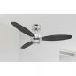 Preview: Westinghouse Deckenventilator Jet I nickel