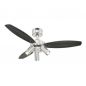 Preview: Westinghouse Deckenventilator Jet Plus nickel