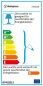 Preview: Westinghouse Deckenventilator Bendan zinn dunkel