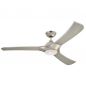 Preview: Westinghouse Deckenventilator Techno titan