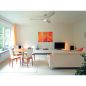 Preview: Westinghouse Deckenventilator Techno titan