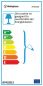 Preview: Westinghouse Deckenventilator Princess Radiance weiß