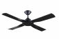 Preview: Beacon Deckenventilator Banksia schwarz