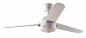 Preview: Hunter Deckenventilator Carera weiss