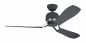Preview: Hunter Deckenventilator Industrie II graphit