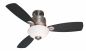Preview: Hunter Deckenventilator Kohala Bay zinn antik