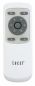 Preview: Beacon Deckenventilator Newport weiss