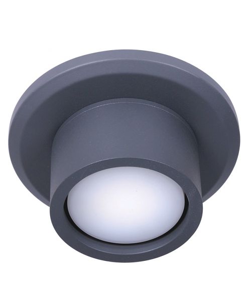 Beacon Beleuchtungs Kit CNC LED graphit