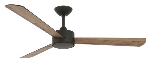 Beacon Deckenventilator Climate III bronze