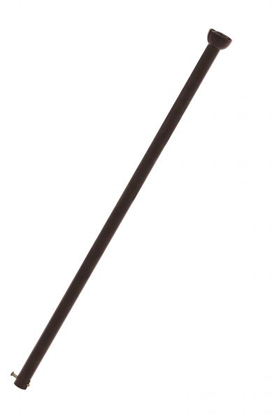 Beacon Verlängerungsstange für Deckenventliator Fanaway bronze