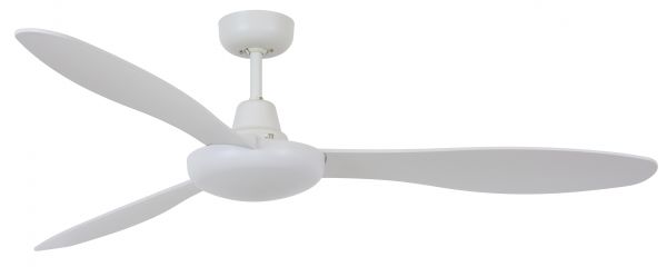 Beacon Deckenventilator Jetstream weiß