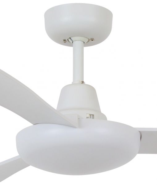 Beacon Deckenventilator Jetstream weiß