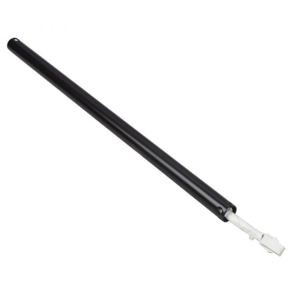 Westinghouse Verlängerungsstange 46cm espresso