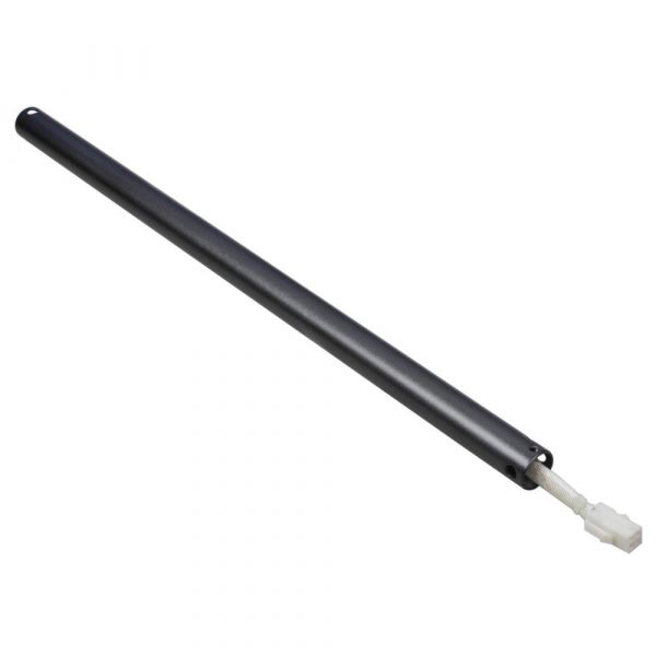 Westinghouse Verlängerungsstange 46cm eisen