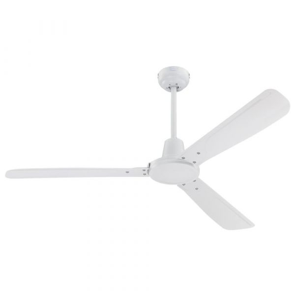 Westinghouse Deckenventilator Urban Gale weiß