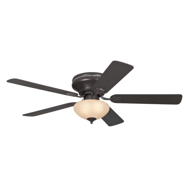 Westinghouse Deckenventilator Everett espresso