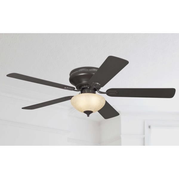 Westinghouse Deckenventilator Everett espresso