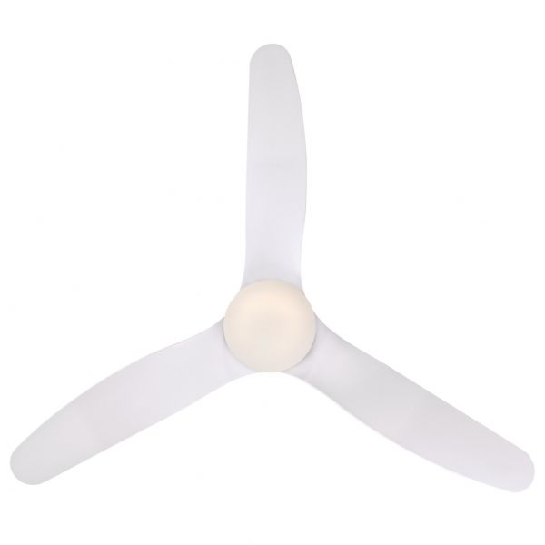Westinghouse Deckenventilator Carla weiss