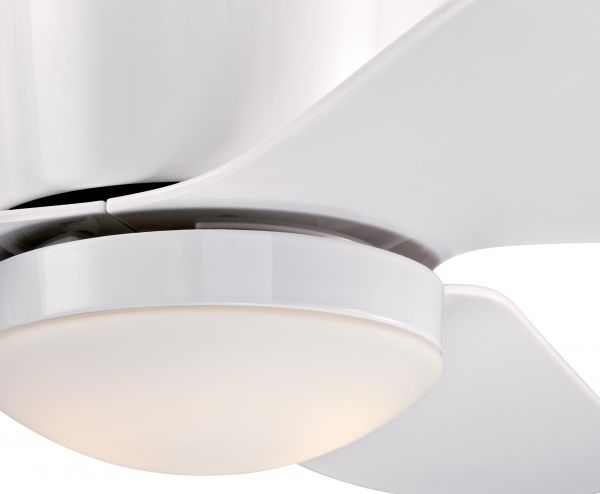 Westinghouse Deckenventilator Carla weiss